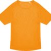 meta-orange