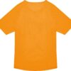 B&C - Sport Shirt "Active" - TG003 – Bild 10