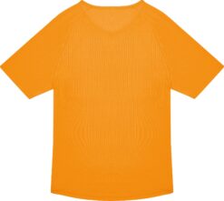 B&C - Sport Shirt "Active" - TG003 – Bild 10