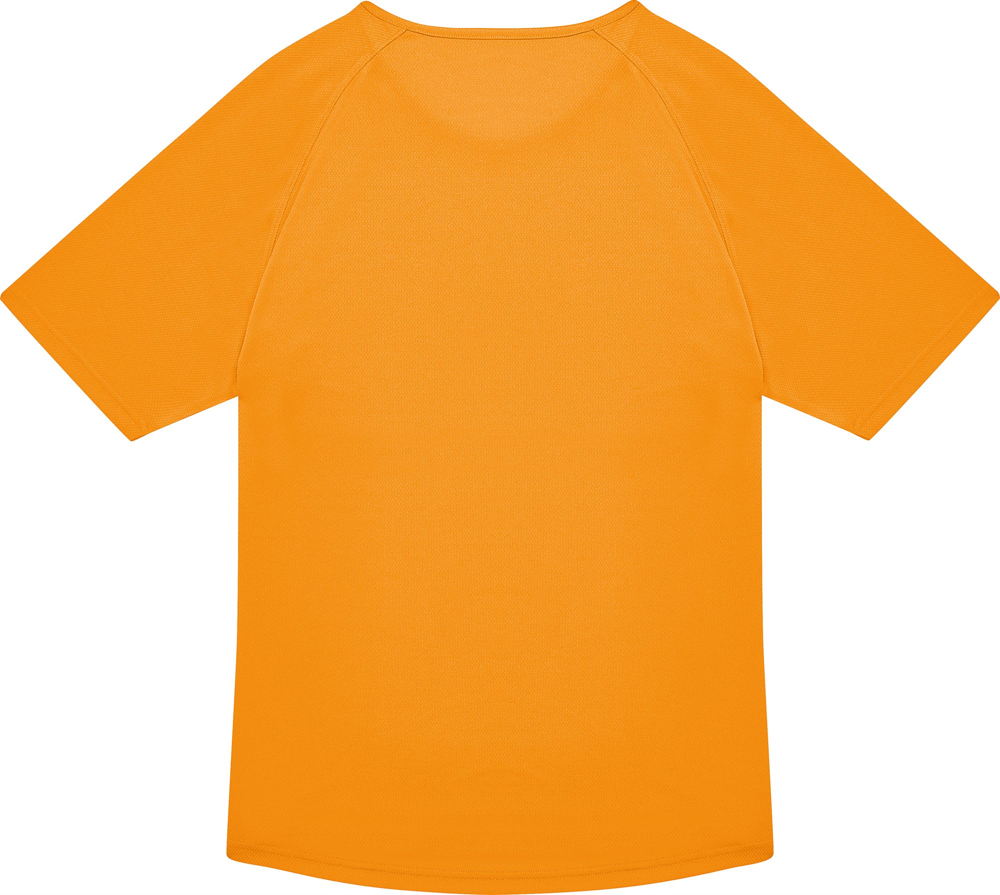B&C - Sport Shirt "Active" - TG003 – Bild 10