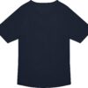 B&C - Sport Shirt "Active" - TG003 – Bild 11