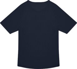 B&C - Sport Shirt "Active" - TG003 – Bild 11