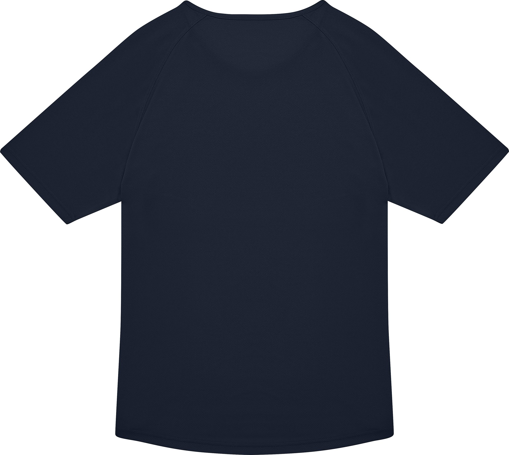 B&C - Sport Shirt "Active" - TG003 – Bild 11