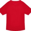 B&C - Sport Shirt "Active" - TG003 – Bild 12