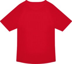 B&C - Sport Shirt "Active" - TG003 – Bild 12