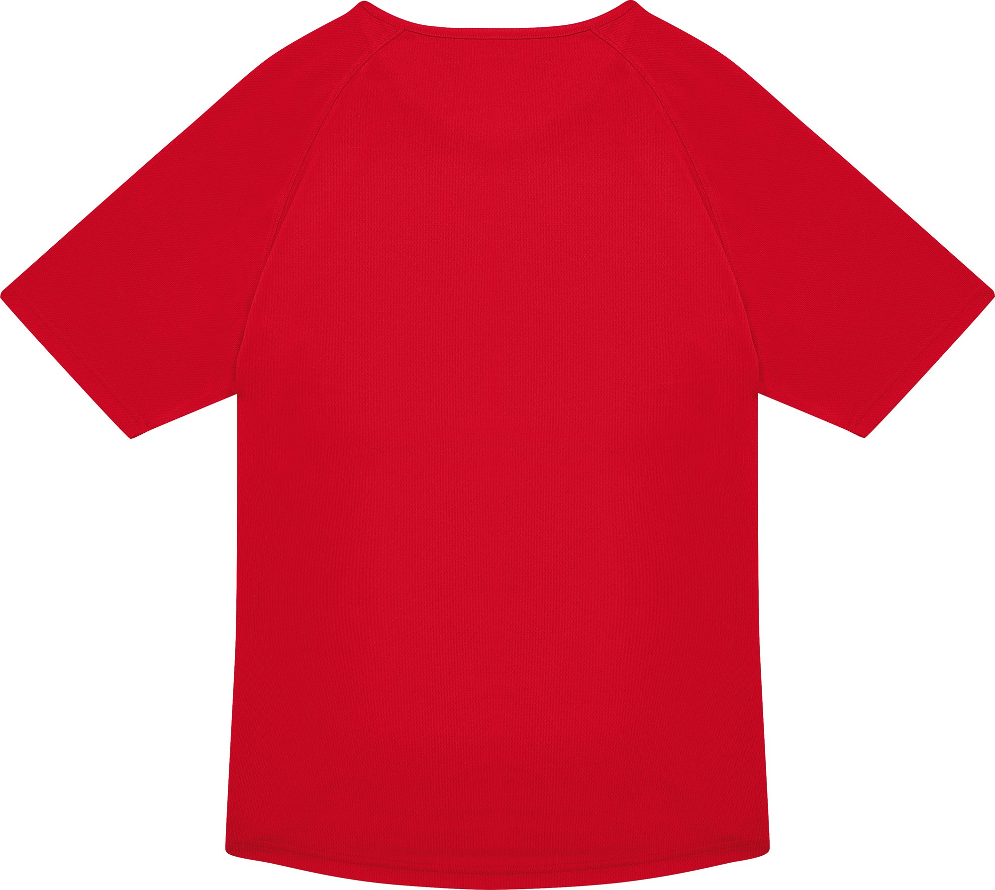 B&C - Sport Shirt "Active" - TG003 – Bild 12