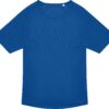 royal-blue