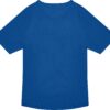 B&C - Sport Shirt "Active" - TG003 – Bild 13