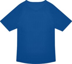 B&C - Sport Shirt "Active" - TG003 – Bild 13