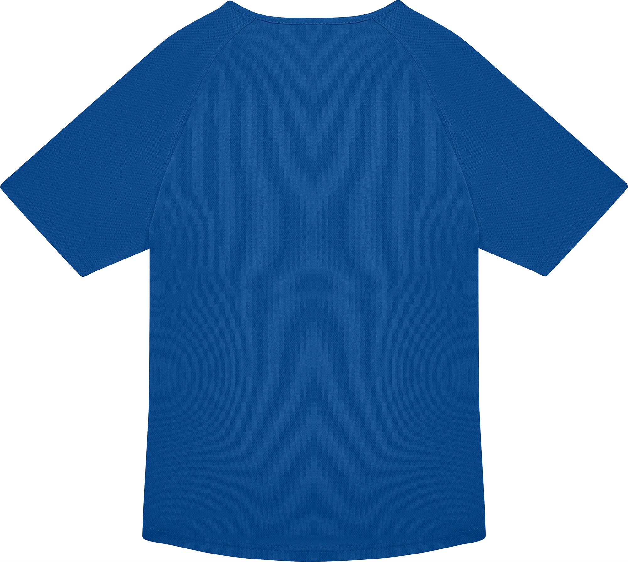 B&C - Sport Shirt "Active" - TG003 – Bild 13