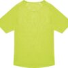 ultra-yellow