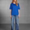 B&C - Sport Shirt "Active" - TG003 – Bild 2