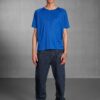 B&C - Sport Shirt "Active" - TG003 – Bild 3