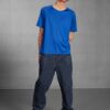 B&C - Sport Shirt "Active" - TG003 – Bild 4