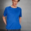 B&C - Sport Shirt "Active" - TG003 – Bild 5