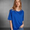 B&C - Sport Shirt "Active" - TG003 – Bild 6