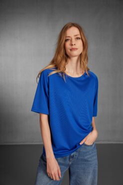 B&C - Sport Shirt "Active" - TG003 – Bild 6