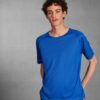 B&C - Sport Shirt "Active" - TG003 – Bild 7