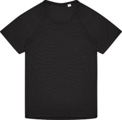 B&C - Kinder Sport Shirt "Active" - TK004