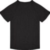 B&C - Kinder Sport Shirt "Active" - TK004 – Bild 2