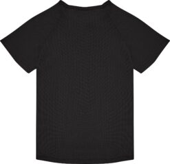 Alternative view of B&C - Kinder Sport Shirt "Active" - TK004