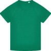 kelly-green