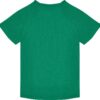 B&C - Kinder Sport Shirt "Active" - TK004 – Bild 3