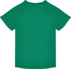 B&C - Kinder Sport Shirt "Active" - TK004 – Bild 3
