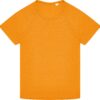 meta-orange