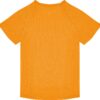 B&C - Kinder Sport Shirt "Active" - TK004 – Bild 4