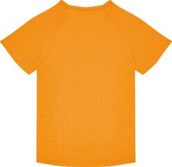 B&C - Kinder Sport Shirt "Active" - TK004 – Bild 4