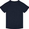 B&C - Kinder Sport Shirt "Active" - TK004 – Bild 5