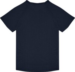 B&C - Kinder Sport Shirt "Active" - TK004 – Bild 5