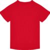 B&C - Kinder Sport Shirt "Active" - TK004 – Bild 6