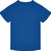 B&C - Kinder Sport Shirt "Active" - TK004 – Bild 7