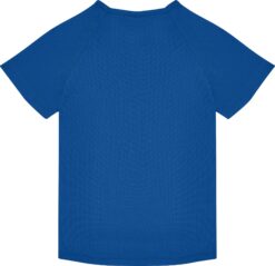 B&C - Kinder Sport Shirt "Active" - TK004 – Bild 7