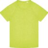 ultra-yellow