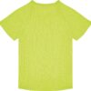 B&C - Kinder Sport Shirt "Active" - TK004 – Bild 8
