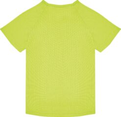 B&C - Kinder Sport Shirt "Active" - TK004 – Bild 8