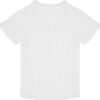 B&C - Kinder Sport Shirt "Active" - TK004 – Bild 9
