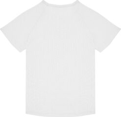 B&C - Kinder Sport Shirt "Active" - TK004 – Bild 9