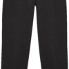 B&C - Unisex Sweathose - BG001