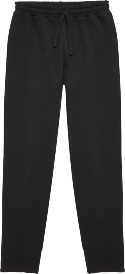 B&C - Unisex Sweathose - BG001