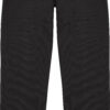 B&C - Unisex Sweathose - BG001 – Bild 4