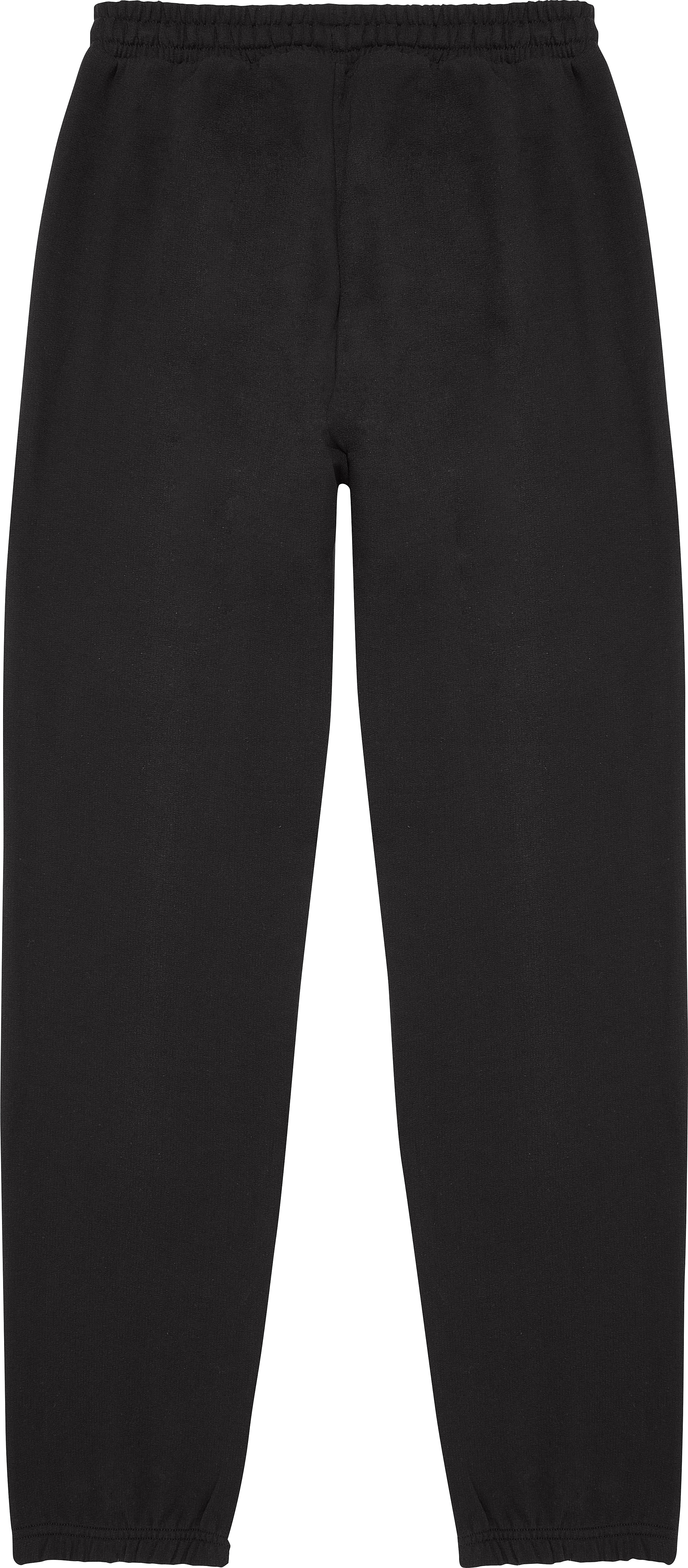 B&C - Unisex Sweathose - BG001 – Bild 4