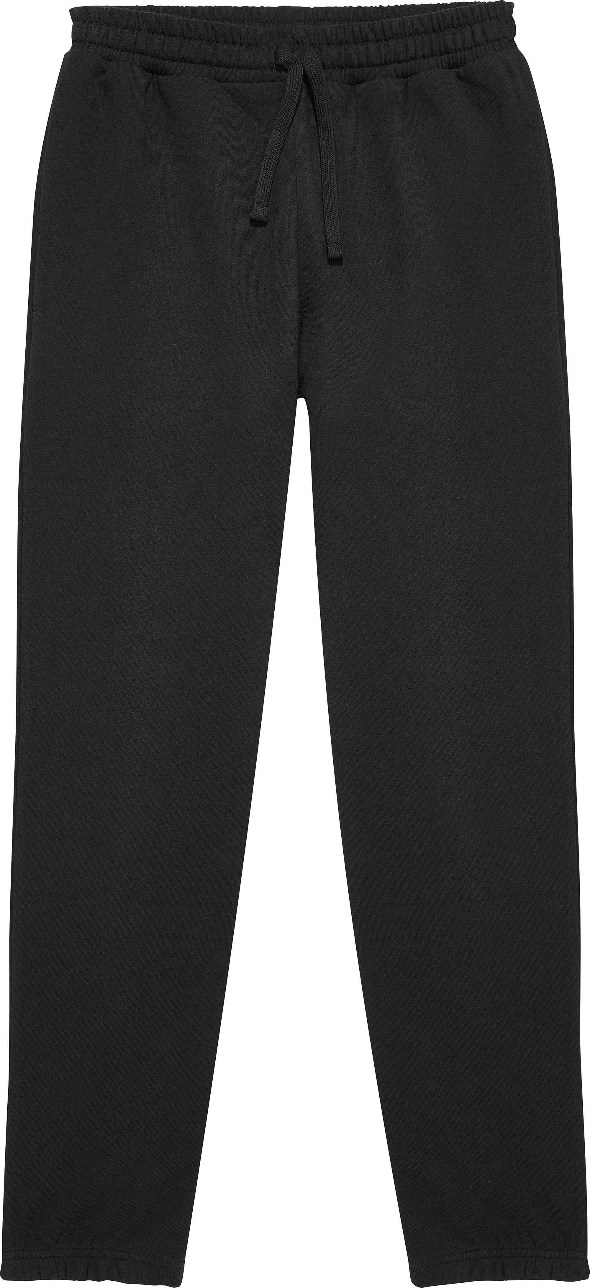B&C - Unisex Sweathose - BG001