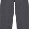 B&C - Unisex Sweathose - BG001 – Bild 5