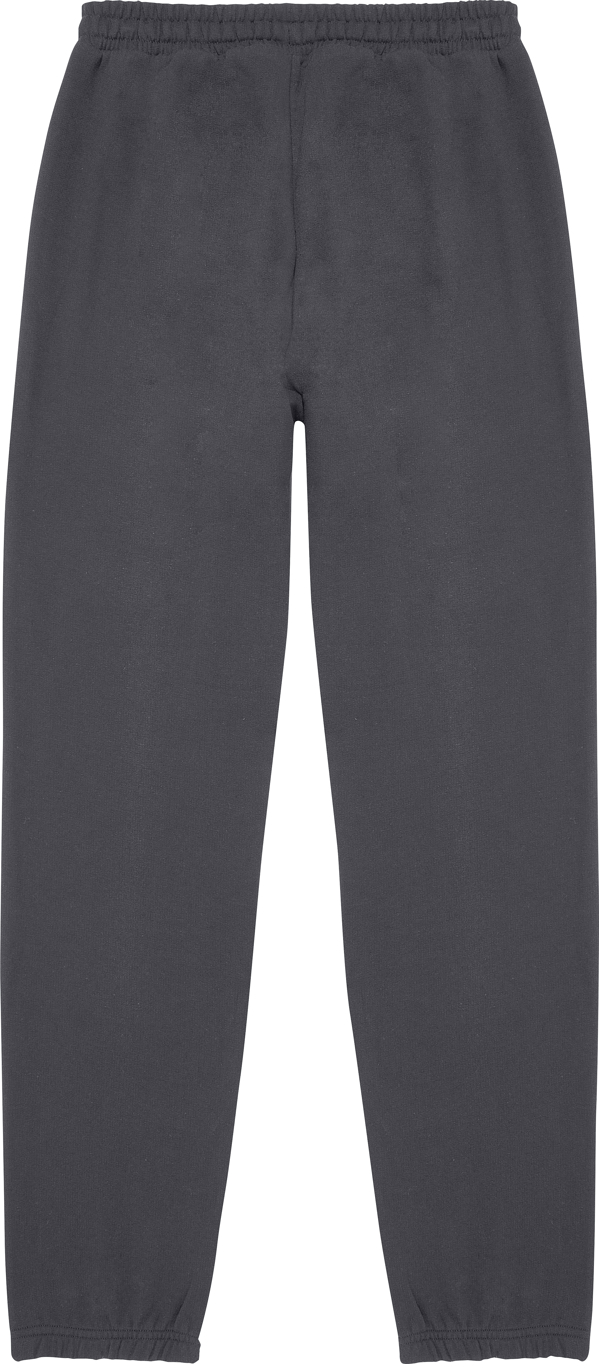 B&C - Unisex Sweathose - BG001 – Bild 5