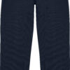 B&C - Unisex Sweathose - BG001 – Bild 6