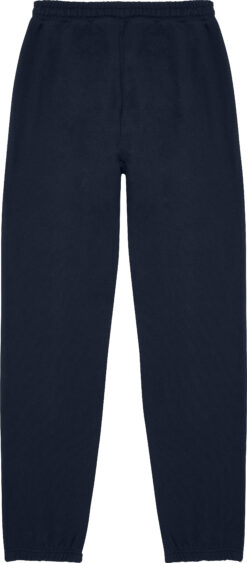 B&C - Unisex Sweathose - BG001 – Bild 6